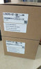 1PC New Mitsubishi L26CPU-BT-CM