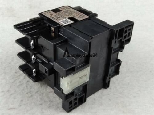 1PC Fuji Magnetic Contactor SC-N2S 220VAC NEW