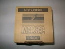 1PC New FX2N-16ER Mitsubishi