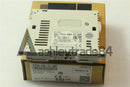 NEW 1PCS MITSUBISHI FX3U-4AD-TC-ADP FX3U4ADTCADP PLC MODULE