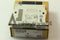 NEW 1PCS MITSUBISHI FX3U-4AD-TC-ADP FX3U4ADTCADP PLC MODULE