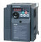 Brand New MITSUBISHI FR-E720-0.4K-CHT frequency converter