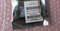 1PC NEW Mitsubishi M70 card slot FCU7-HN791
