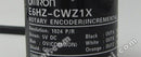 NEW OMRON E6HZ-CWZ1X 1024P/R