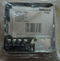 1PC New Honeywell Q270A1024