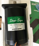 1PC New SANYO DENKI 103H89222-5241 Stepper Motor
