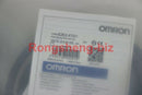1PC Brand New Omron Proximity Switch E2E2-X7D1 12-24VDC