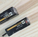 1PC Brand NEW OMRON Photoelectric Switch E3C-2