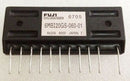 1PC New IGBT 6MBI20GS-060-01 Fuji module