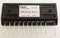 1PC New IGBT 6MBI20GS-060-01 Fuji module