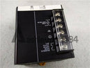 1PC New OMRON PLC CJ1W-PA205R CJ1WPA205R