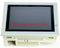 One New Mitsubishi F940GOT-SWD-E touch screen F940GOTSWDE