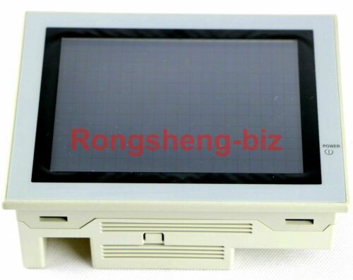 One New Mitsubishi F940GOT-SWD-E touch screen F940GOTSWDE
