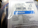 OMRON Brand New E2EMX16MX2 E2EM-X16MX2 2m proximity switch