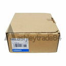 1PC NEW Omron PLC Module CS1W-MAD44