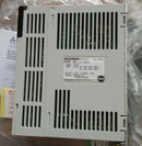 One New Mitsubishi Servo Drives MR-J2-20A1 In Box