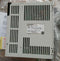 One New Mitsubishi Servo Drives MR-J2-20A1 In Box