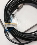 1PC New Omron proximity sensor E2CY-C2AF