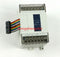 1PC New PLC Controller Digital I/O Transistors Expansion XC-E8YT 8 DO XINJE