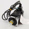 Mitsubishi Servo Motor HC-MF73K-D53 New
