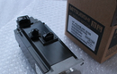 1PC NEW Mitsubishi servo motor HF-KE43BJW1-S100