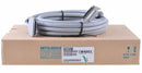 1PC Brand NEW MITSUBISHI QC50B