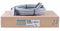 1PC Brand NEW MITSUBISHI QC50B