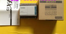 1PCS NEW Mitsubishi PLC FX1S-30MT-D