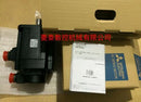 1PC Brand NEW Mitsubishi Servo Motor HC-MFS152B