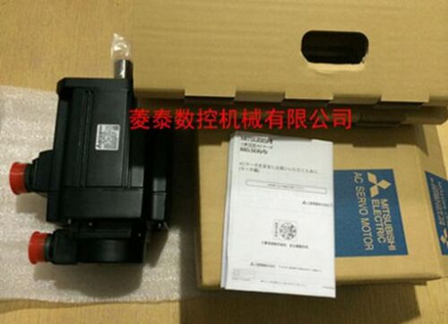 1PC Brand NEW Mitsubishi Servo Motor HC-MFS152B