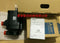 1PC Brand NEW Mitsubishi Servo Motor HC-MFS152B