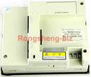 One New Mitsubishi F940GOT-SWD-E touch screen F940GOTSWDE