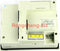 One New Mitsubishi F940GOT-SWD-E touch screen F940GOTSWDE