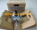 1PC Brand New Mitsubishi Servo Motor HC102T-SZ