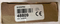 1PC New IN BOX BANNER Photoelectric Sensor QH23SP6D