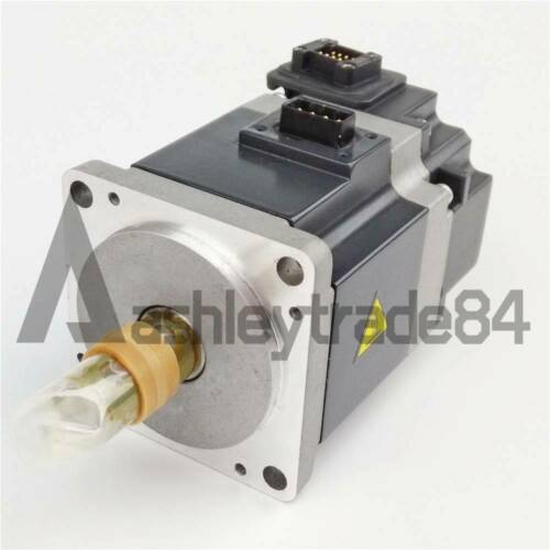 1pcs MITSUBISHI servo motor HF-KN23 new in box