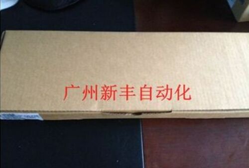 1PC Brand New Mitsubishi A1S38HB