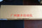 1PC Brand New Mitsubishi A1S38HB