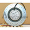 1PC NEW Mitsubishi inverter fan 175R-069D-0566 NMB-MAT