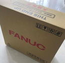 1PC NEW FANUC A06B-1430-B103