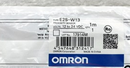 1PC NEW Omron E2S-W13