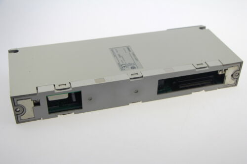 NEW 1PC Omron CV500-LK201 PLC MODULE