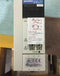 1PC Brand New Mitsubishi servo drive MR-J2S-70B-EE085