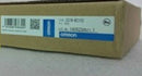 1PC Brand New In Box Omron PLC backplane CS1W-BC102