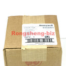 1PC New Honeywell C7012E 1104 Flame Sensor