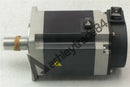 1PC Mitsubishi SERVO MOTOR HF-KN73J-S100 HFKN73JS100 new