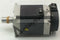 1PC Mitsubishi SERVO MOTOR HF-KN73J-S100 HFKN73JS100 new