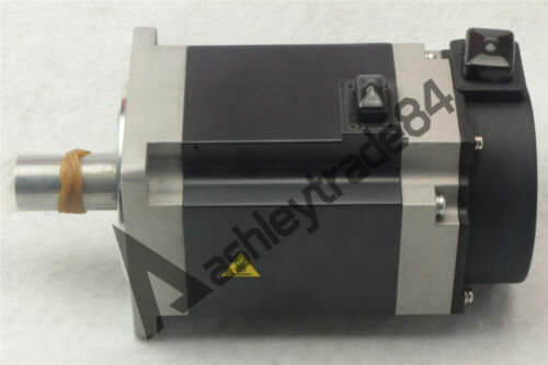 1PC Mitsubishi SERVO MOTOR HF-KN73J-S100 HFKN73JS100 new