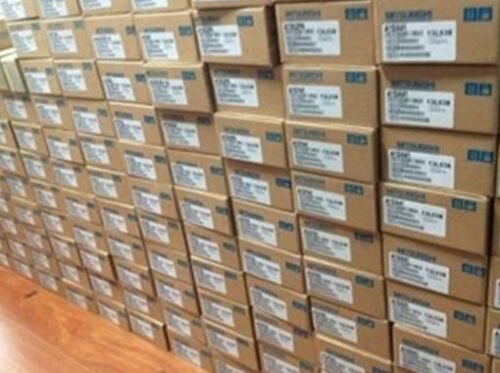 1PC Brand NEW Mitsubishi PLC AD71-S1