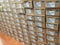 1PC Brand NEW Mitsubishi PLC AD71-S1